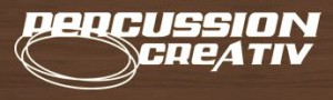 logo_percussion_creativ